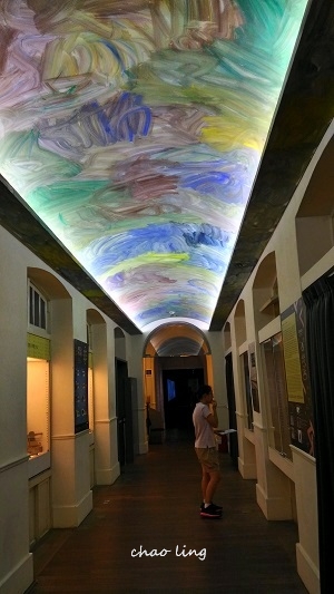 當代藝術館-25.jpg - 2016遊古蹟.展館