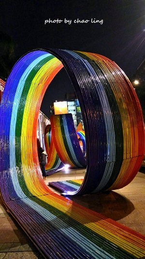 當代藝術館-14.jpg - 2016遊古蹟.展館