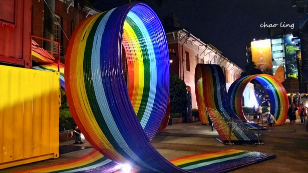 當代藝術館-7.jpg - 2016遊古蹟.展館