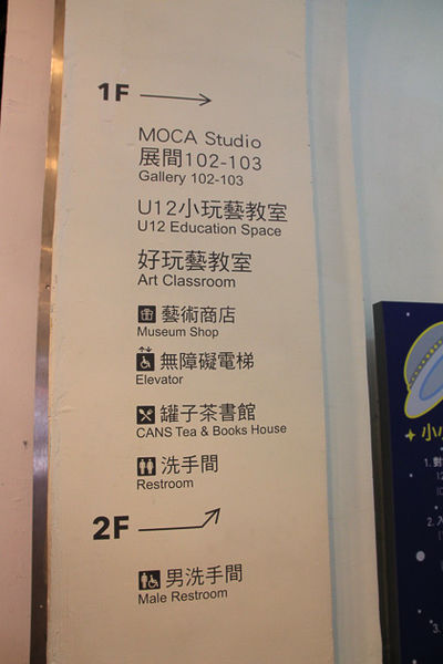 IMG_0011.jpg IMG_0011.jpg