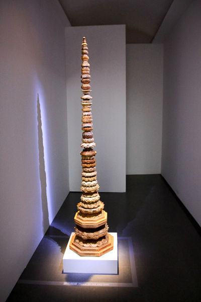 IMG_0027.jpg IMG_0027.jpg