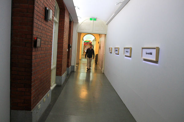 IMG_0029.jpg IMG_0029.jpg