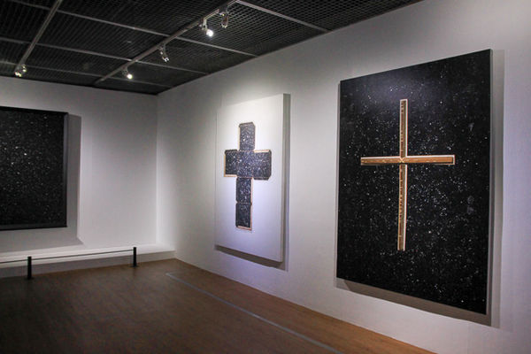 IMG_0026.jpg IMG_0026.jpg