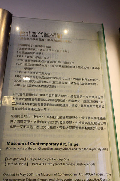 IMG_0008.jpg IMG_0008.jpg