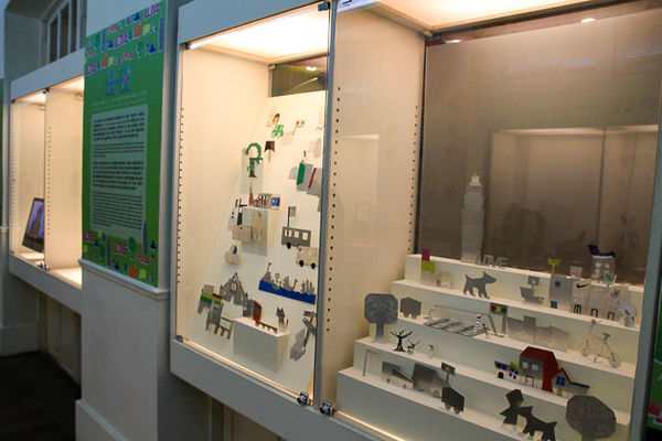 IMG_0012.jpg IMG_0012.jpg