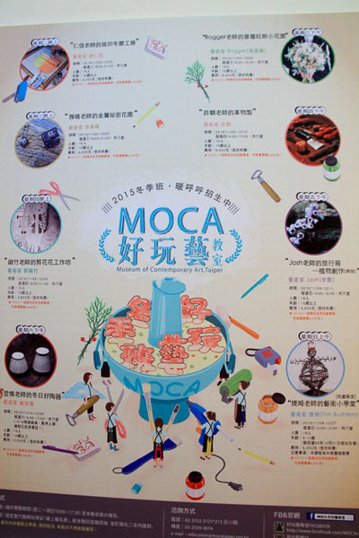 IMG_0013.jpg IMG_0013.jpg