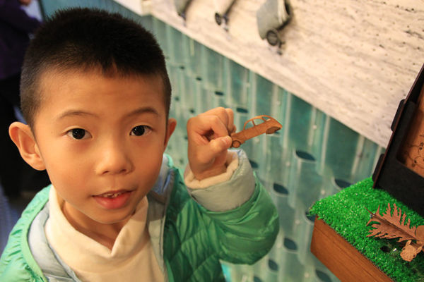 IMG_0030.jpg IMG_0030.jpg