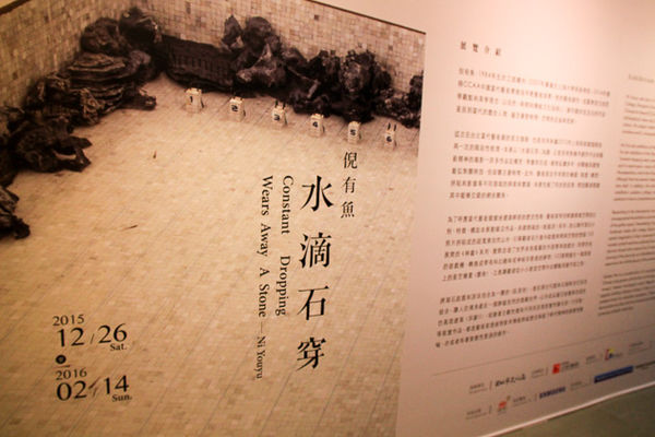 IMG_0015.jpg IMG_0015.jpg