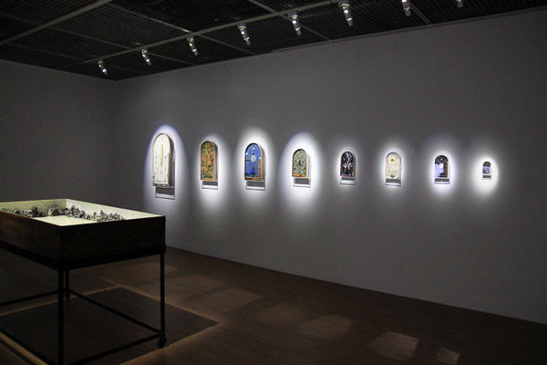 IMG_0019.jpg IMG_0019.jpg