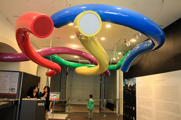 IMG_0010.jpg IMG_0010.jpg