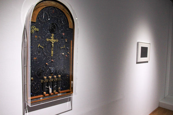 IMG_0025.jpg IMG_0025.jpg