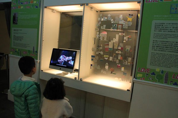 IMG_0014.jpg IMG_0014.jpg