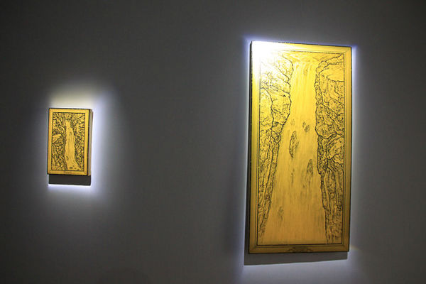 IMG_0021.jpg IMG_0021.jpg