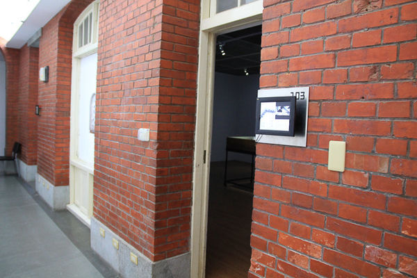 IMG_0018.jpg IMG_0018.jpg