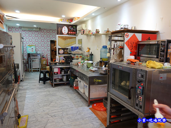 南門市場-蛋金固古早味蛋糕 (6).jpg