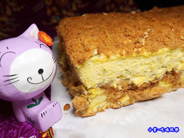 葱花肉鬆-蛋金固古早味蛋糕 (2).jpg