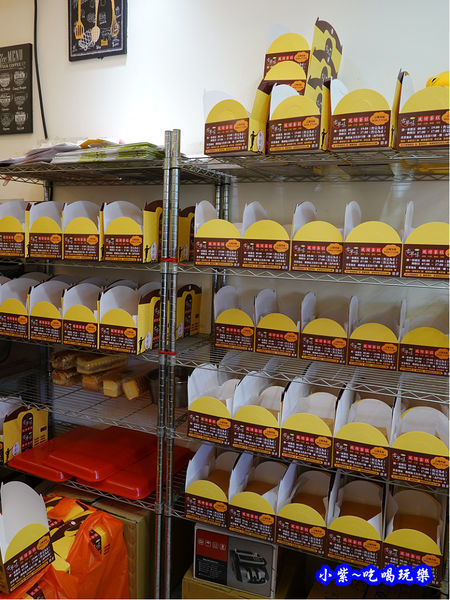 南門市場-蛋金固古早味蛋糕 (8).jpg