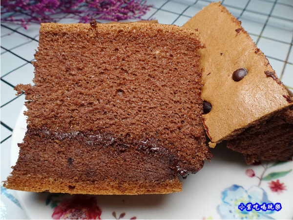 爆漿巧克力-蛋金固古早味蛋糕 (2).jpg