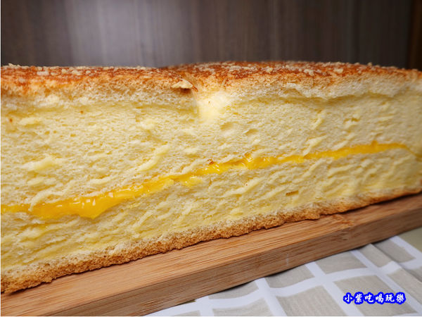 香濃起司-蛋金固古早味蛋糕 (5).jpg