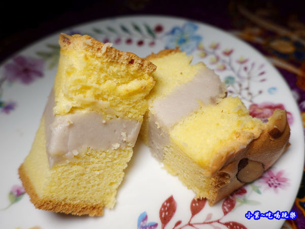 紫戀芋頭-蛋金固古早味蛋糕 (2).jpg