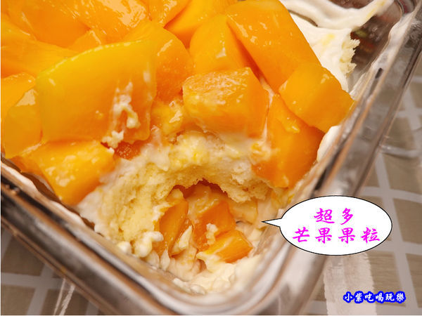 芒芒人海-芒果奶酪蛋糕-蛋金固古早味蛋糕 (9).jpg