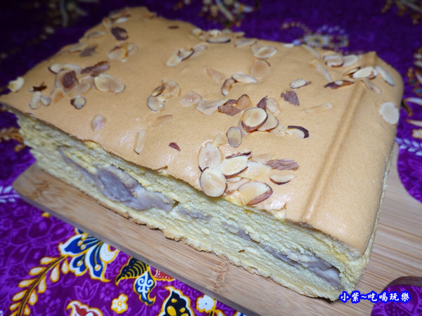 紫戀芋頭-蛋金固古早味蛋糕 (6).jpg