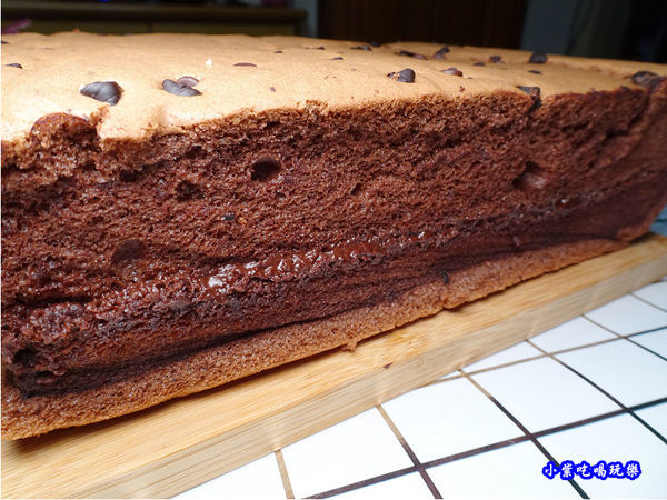爆漿巧克力-蛋金固古早味蛋糕 (1).jpg