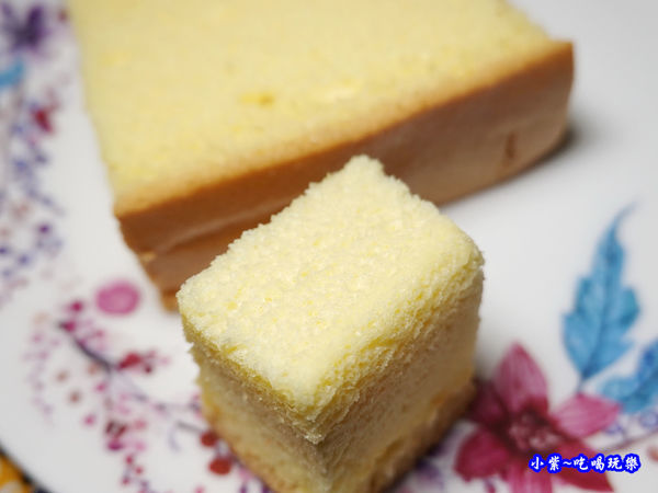 原味-蛋金固古早味蛋糕 (2).jpg