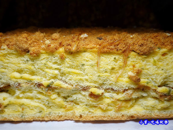 葱花肉鬆-蛋金固古早味蛋糕 (4).jpg