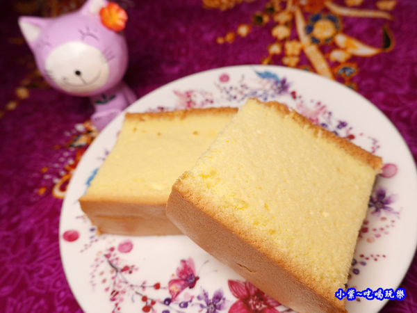 原味-蛋金固古早味蛋糕 (1).jpg