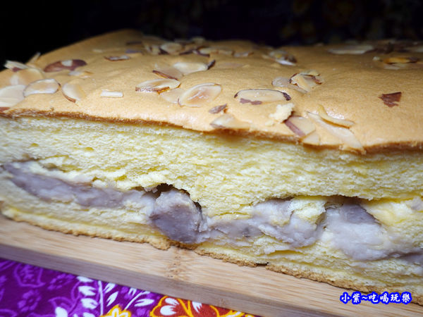 紫戀芋頭-蛋金固古早味蛋糕 (3).jpg