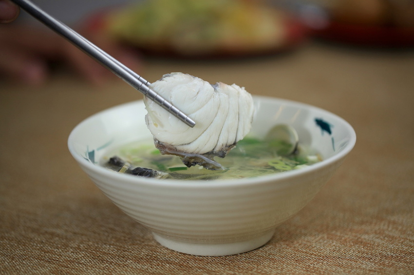 IMG_8182.jpg IMG_8182.jpg