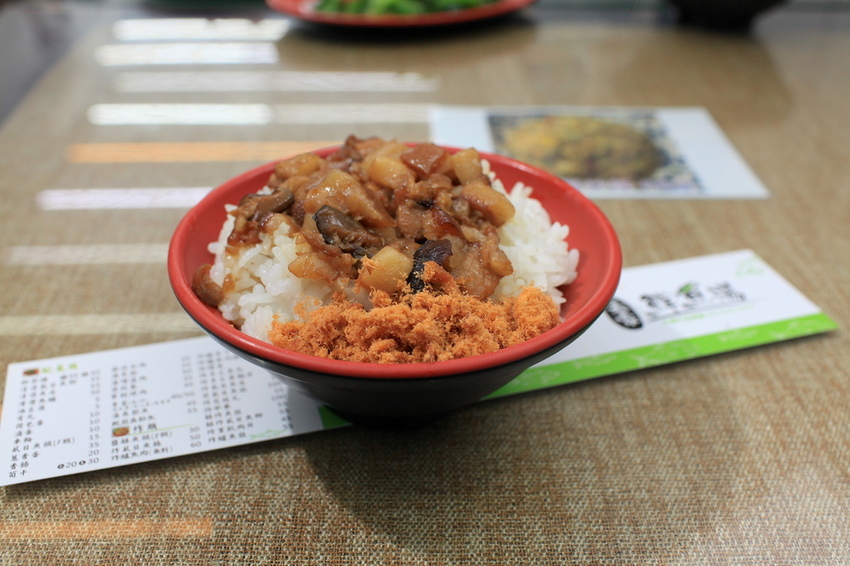 IMG_8142.jpg IMG_8142.jpg