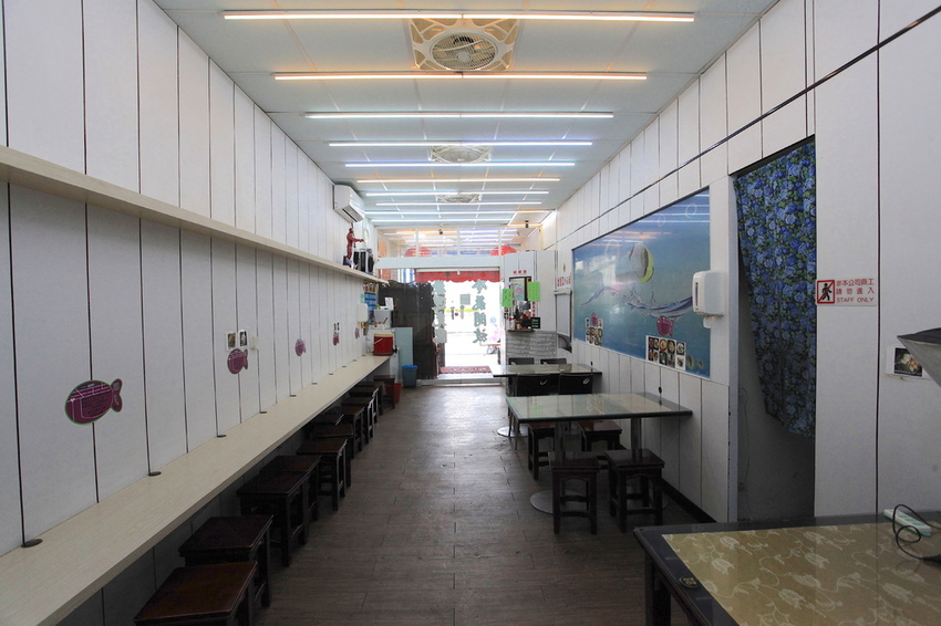 IMG_8111.jpg IMG_8111.jpg