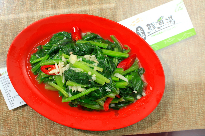 IMG_8133.jpg IMG_8133.jpg