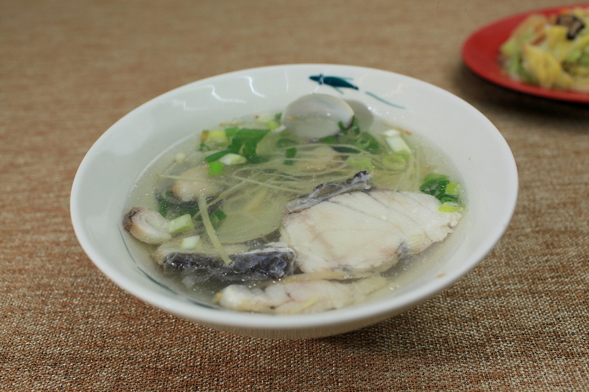 IMG_8172.jpg IMG_8172.jpg