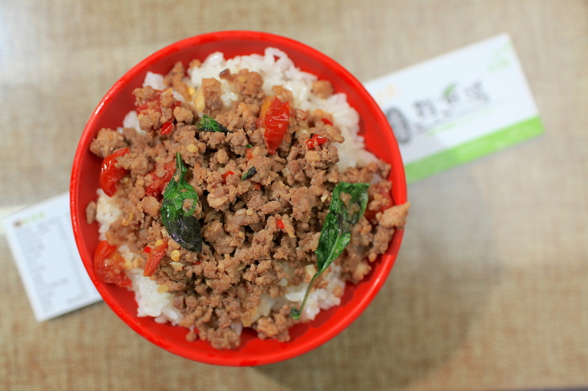 IMG_8137.jpg IMG_8137.jpg