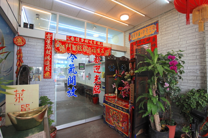 IMG_8122.jpg IMG_8122.jpg