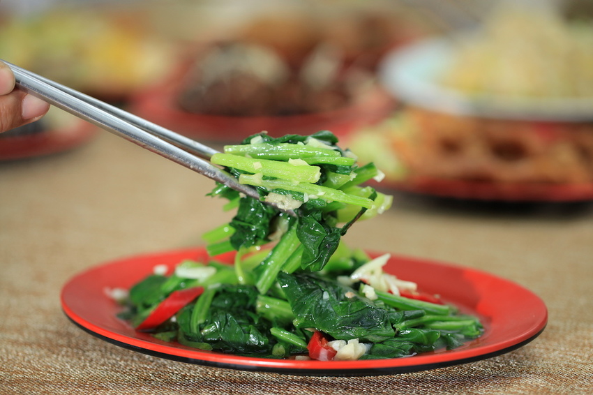 IMG_8195.jpg IMG_8195.jpg