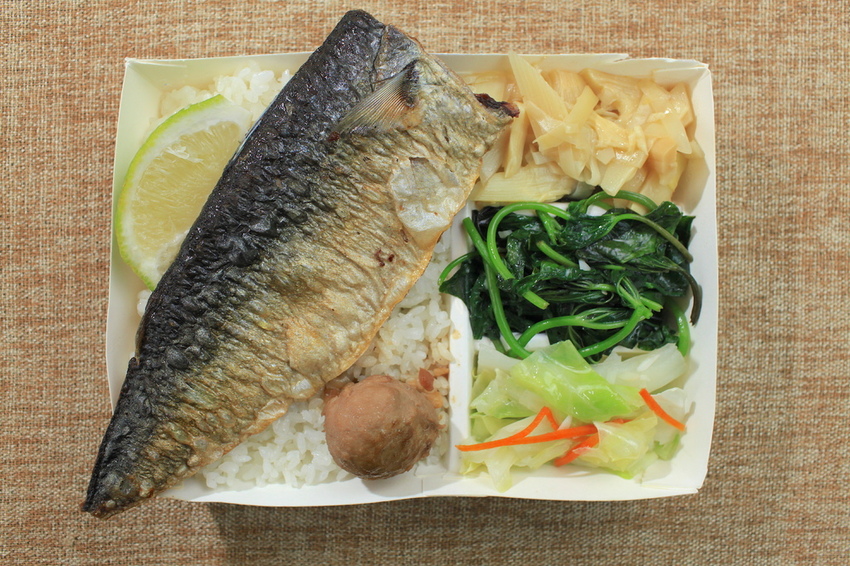 IMG_8175.jpg IMG_8175.jpg