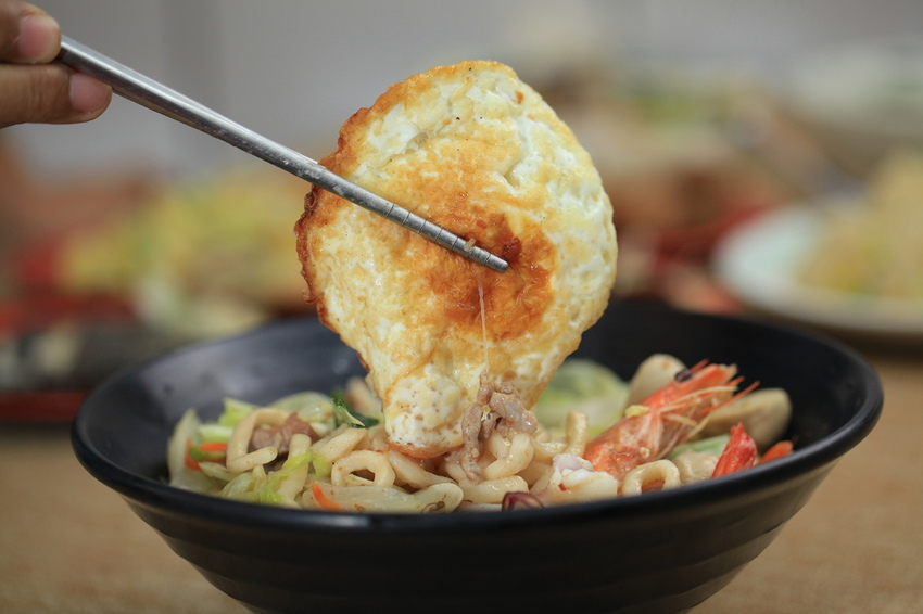 IMG_8192.jpg IMG_8192.jpg