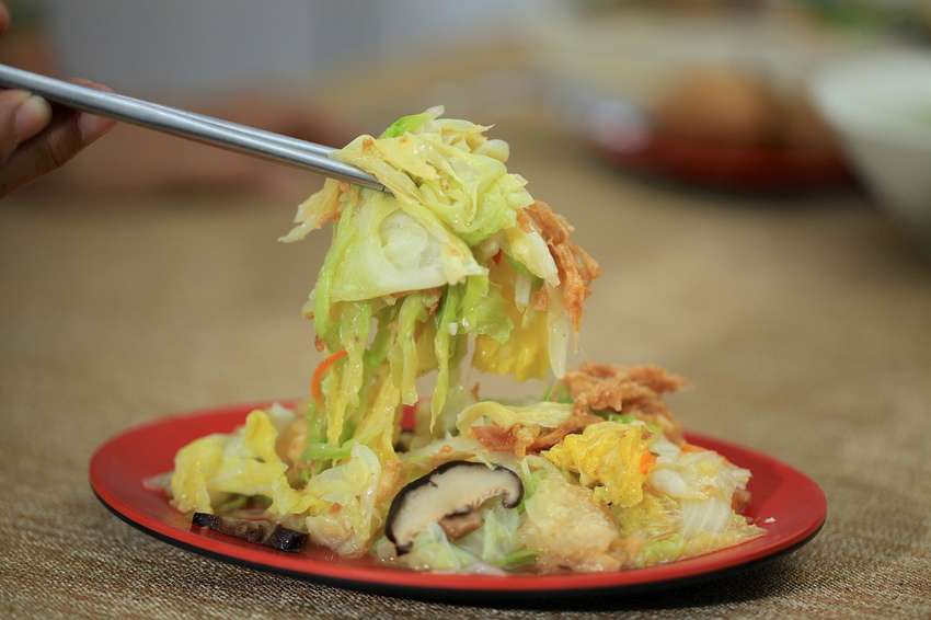 IMG_8181.jpg IMG_8181.jpg