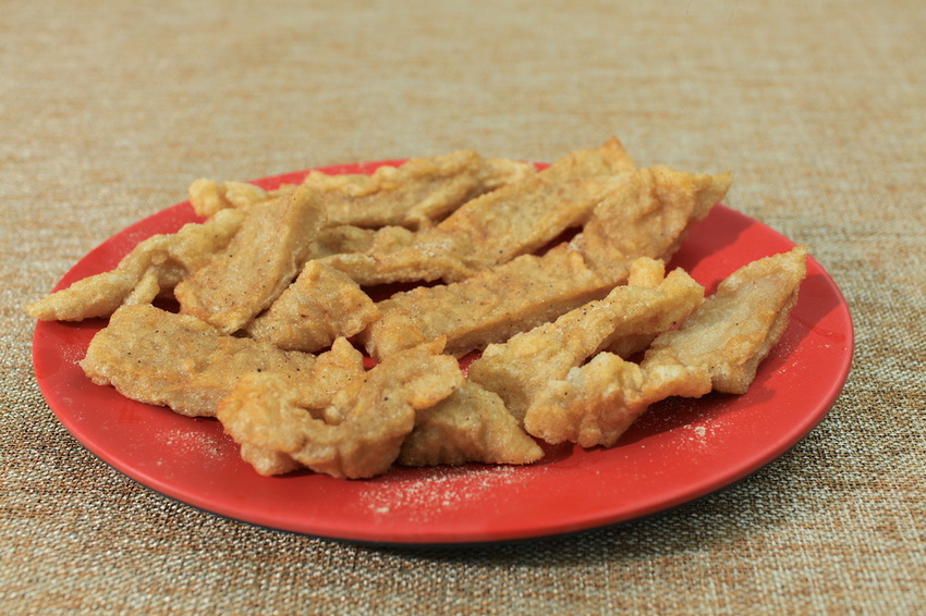 IMG_8166.jpg IMG_8166.jpg