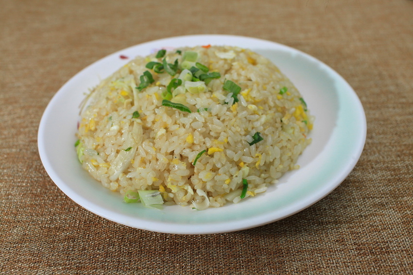 IMG_8168.jpg IMG_8168.jpg