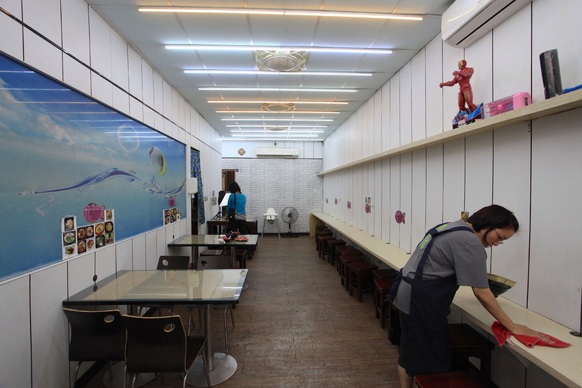 IMG_8104.jpg IMG_8104.jpg