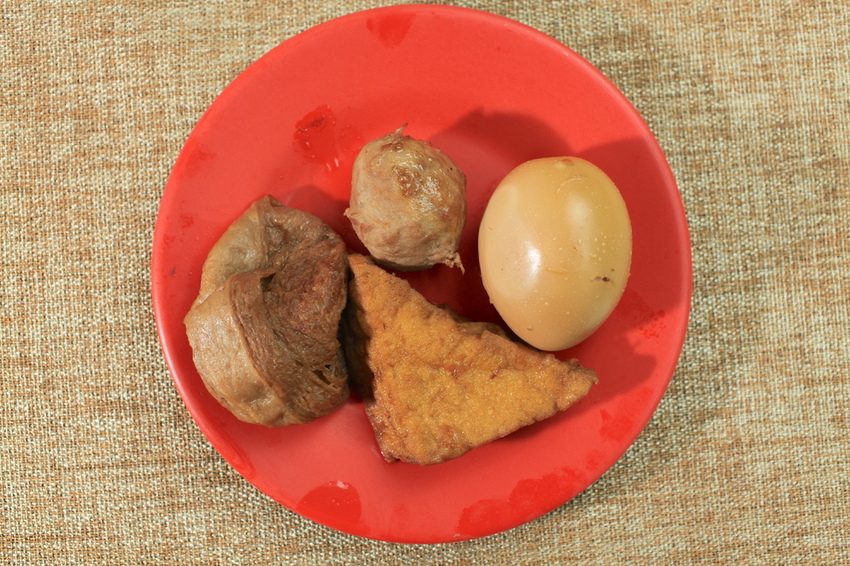 IMG_8173.jpg IMG_8173.jpg