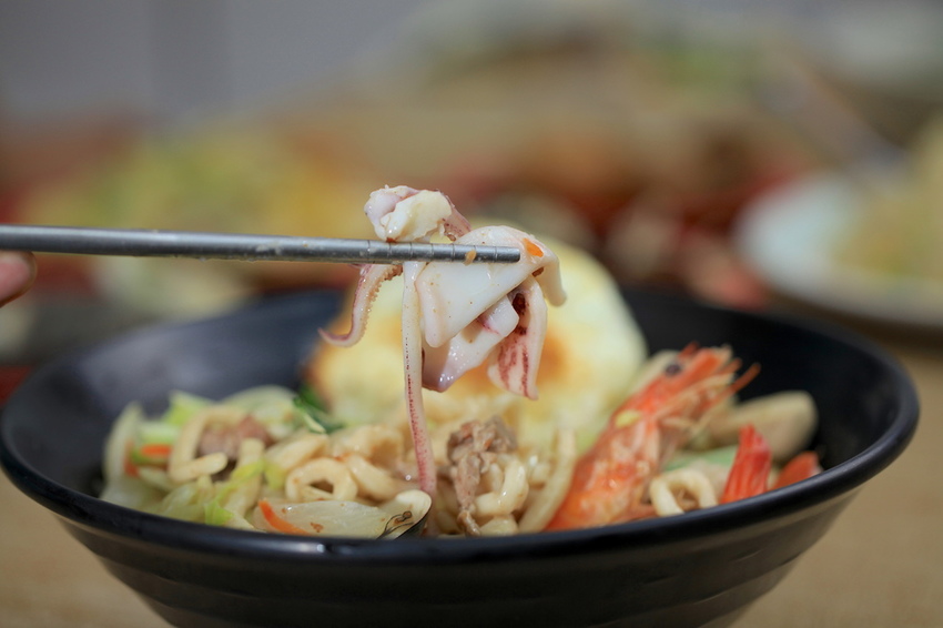 IMG_8193.jpg IMG_8193.jpg