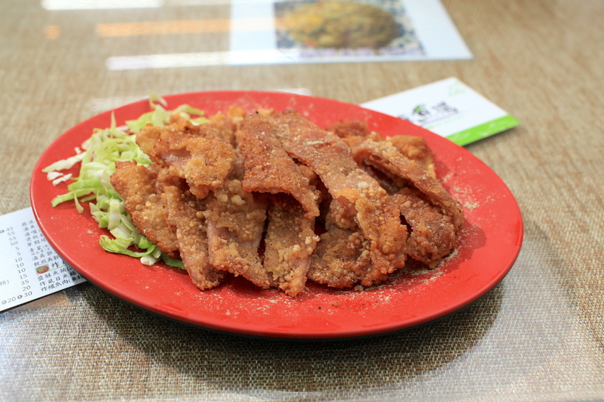 IMG_8131.jpg IMG_8131.jpg