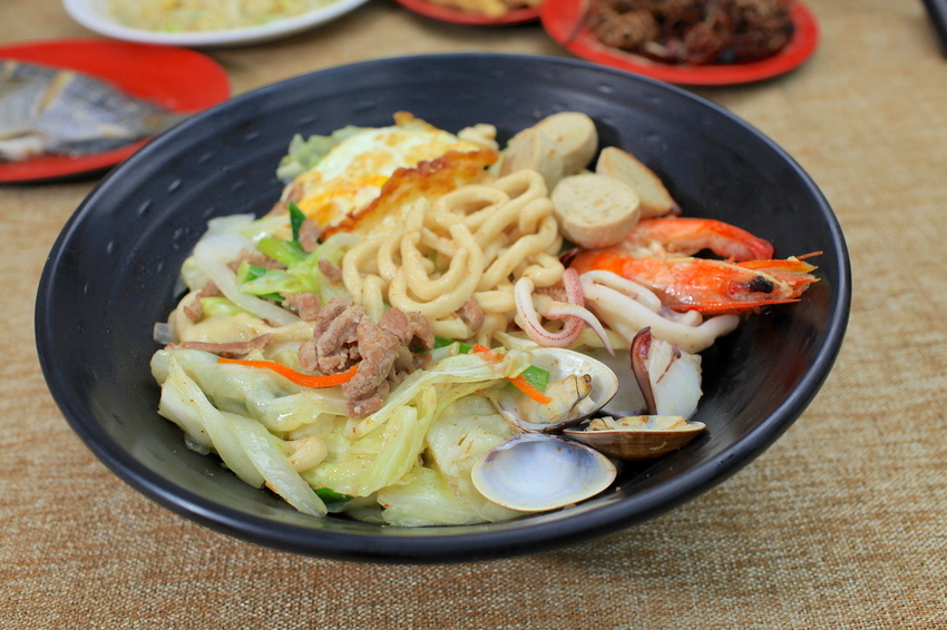 IMG_8160.jpg IMG_8160.jpg