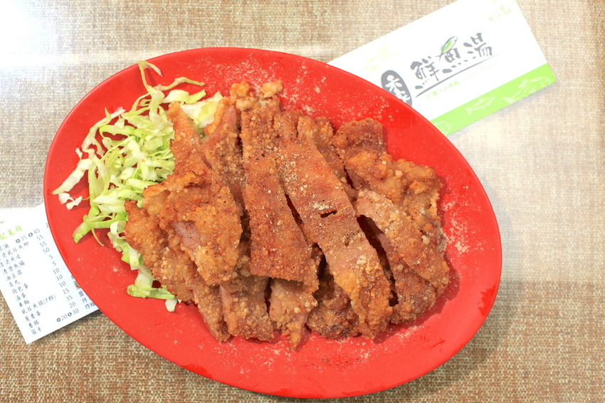 IMG_8130.jpg IMG_8130.jpg